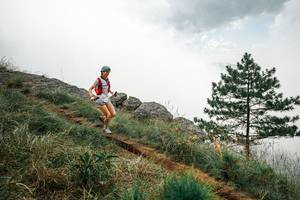 BIB: 
                            <button type="button" onclick="openModal(25992775)" class="btn btn-primary btn-sm float-right btn-popup" data-toggle="modal" data-target=".modal-high-quality">
                        <i class="fas fa-shopping-cart"></i> Add to Cart
                    </button>
                                            <button type="button" onclick="isThisMe(25992775, true)" class="btn btn-success btn-sm float-right btn-popup btn-isme hidden" data-toggle="tooltip" data-placement="bottom" title="นี่คือรูปของคุณใช่ไหม คลิกที่นี่เพื่อเอาเข้าอัลบั้ม">
                        <i class="fas fa-plus"></i> Add to album
                    </button>
                    <button type="button" onclick="isThisMe(25992775, false)" class="btn btn-warning btn-sm float-right btn-popup btn-isnotme hidden">
                        <i class="fas fa-ban"></i> Remove from album
                    </button>